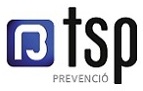 Logotipo de Terrassa Serveis de Prevenció, SL